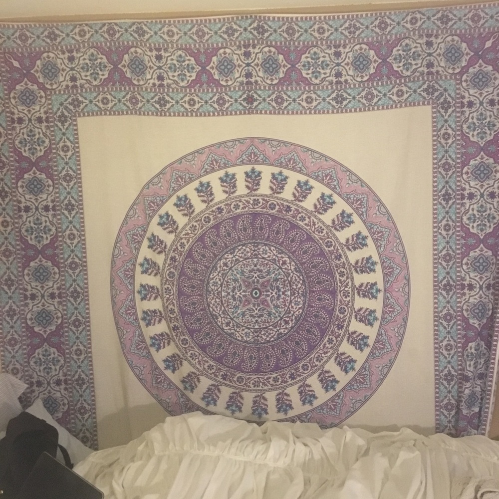 Urban Outfitters Tapestry